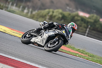 motorbikes;no-limits;peter-wileman-photography;portimao;portugal;trackday-digital-images